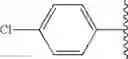 Fig. 533 - Nicotinamide compounds useful as kinase modulators