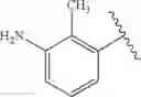 Fig. 534 - Nicotinamide compounds useful as kinase modulators