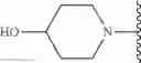 Fig. 541 - Nicotinamide compounds useful as kinase modulators