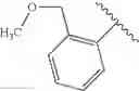 Fig. 543 - Nicotinamide compounds useful as kinase modulators