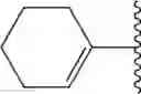 Fig. 545 - Nicotinamide compounds useful as kinase modulators