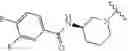 Fig. 547 - Nicotinamide compounds useful as kinase modulators