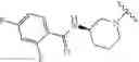 Fig. 549 - Nicotinamide compounds useful as kinase modulators