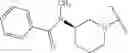 Fig. 552 - Nicotinamide compounds useful as kinase modulators