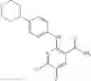 Fig. 554 - Nicotinamide compounds useful as kinase modulators