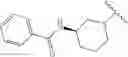 Fig. 557 - Nicotinamide compounds useful as kinase modulators