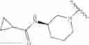 Fig. 558 - Nicotinamide compounds useful as kinase modulators
