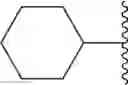 Fig. 561 - Nicotinamide compounds useful as kinase modulators