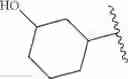 Fig. 564 - Nicotinamide compounds useful as kinase modulators