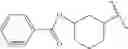 Fig. 565 - Nicotinamide compounds useful as kinase modulators