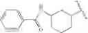 Fig. 567 - Nicotinamide compounds useful as kinase modulators