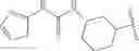 Fig. 569 - Nicotinamide compounds useful as kinase modulators