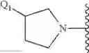 Fig. 57 - Nicotinamide compounds useful as kinase modulators