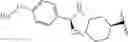 Fig. 570 - Nicotinamide compounds useful as kinase modulators