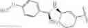 Fig. 573 - Nicotinamide compounds useful as kinase modulators