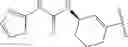 Fig. 574 - Nicotinamide compounds useful as kinase modulators