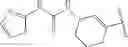 Fig. 575 - Nicotinamide compounds useful as kinase modulators