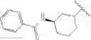 Fig. 577 - Nicotinamide compounds useful as kinase modulators