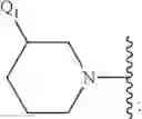 Fig. 58 - Nicotinamide compounds useful as kinase modulators