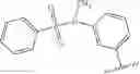 Fig. 581 - Nicotinamide compounds useful as kinase modulators