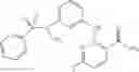 Fig. 586 - Nicotinamide compounds useful as kinase modulators