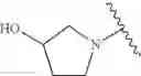 Fig. 588 - Nicotinamide compounds useful as kinase modulators