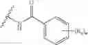 Fig. 59 - Nicotinamide compounds useful as kinase modulators