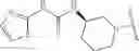 Fig. 591 - Nicotinamide compounds useful as kinase modulators