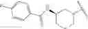 Fig. 593 - Nicotinamide compounds useful as kinase modulators