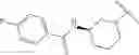 Fig. 595 - Nicotinamide compounds useful as kinase modulators