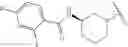 Fig. 596 - Nicotinamide compounds useful as kinase modulators