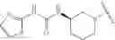 Fig. 600 - Nicotinamide compounds useful as kinase modulators