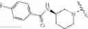 Fig. 601 - Nicotinamide compounds useful as kinase modulators