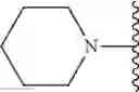 Fig. 602 - Nicotinamide compounds useful as kinase modulators