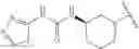 Fig. 604 - Nicotinamide compounds useful as kinase modulators