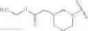 Fig. 609 - Nicotinamide compounds useful as kinase modulators