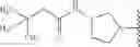 Fig. 613 - Nicotinamide compounds useful as kinase modulators