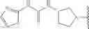 Fig. 615 - Nicotinamide compounds useful as kinase modulators