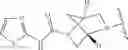 Fig. 616 - Nicotinamide compounds useful as kinase modulators