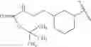 Fig. 618 - Nicotinamide compounds useful as kinase modulators