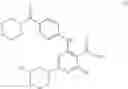 Fig. 62 - Nicotinamide compounds useful as kinase modulators
