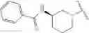 Fig. 622 - Nicotinamide compounds useful as kinase modulators