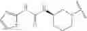 Fig. 623 - Nicotinamide compounds useful as kinase modulators