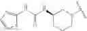 Fig. 628 - Nicotinamide compounds useful as kinase modulators