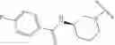 Fig. 633 - Nicotinamide compounds useful as kinase modulators