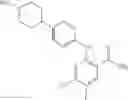 Fig. 634 - Nicotinamide compounds useful as kinase modulators