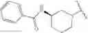 Fig. 636 - Nicotinamide compounds useful as kinase modulators