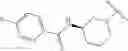 Fig. 637 - Nicotinamide compounds useful as kinase modulators