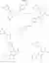 Fig. 64 - Nicotinamide compounds useful as kinase modulators
