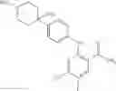 Fig. 640 - Nicotinamide compounds useful as kinase modulators